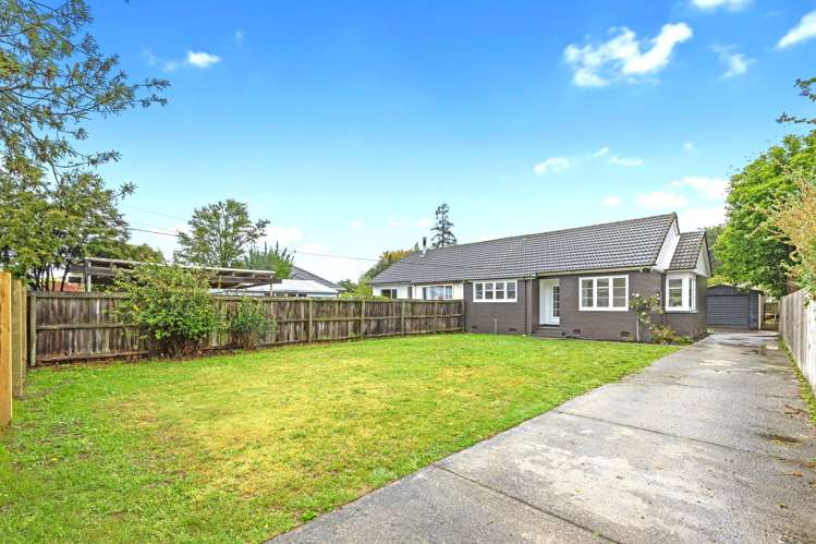 29 Sewell Street Linwood_11