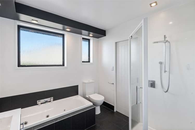 122 Wales Street Halswell_10