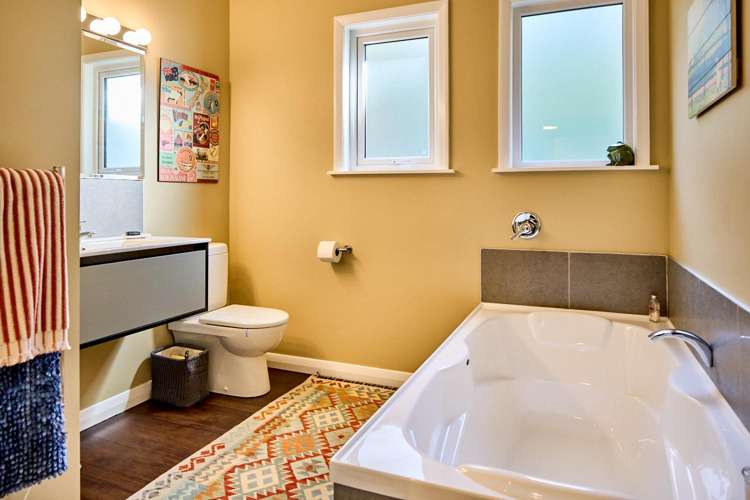 34 Karamu Street Ngaio_17