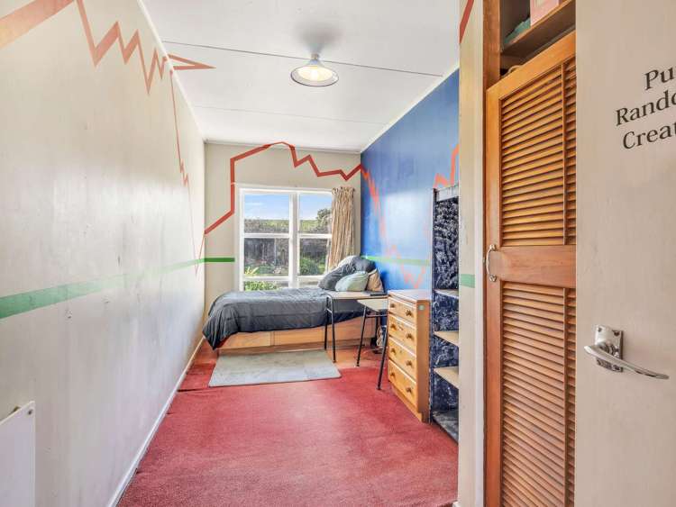 1226 Tennent Drive Linton_25