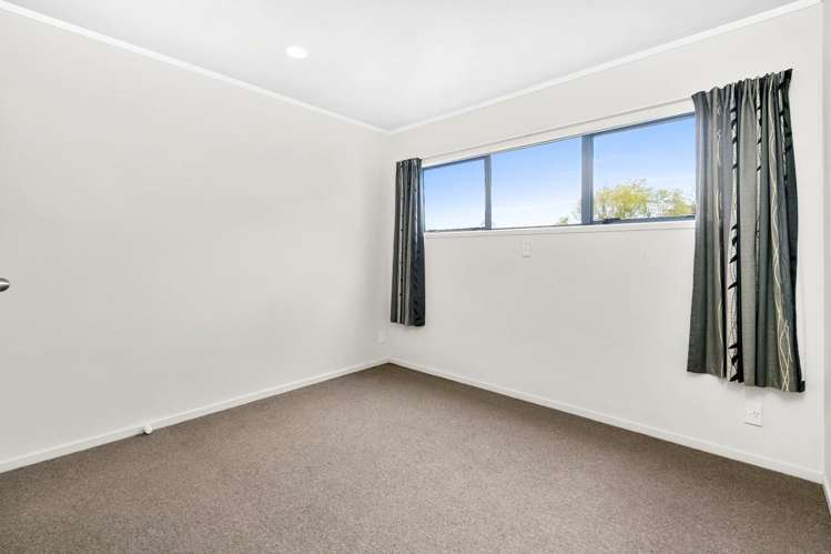 68 Tom Muir Drive Gate Pa_7