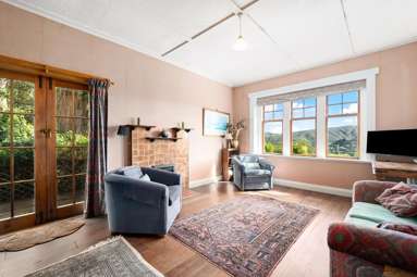 14A Salisbury Garden Court_2