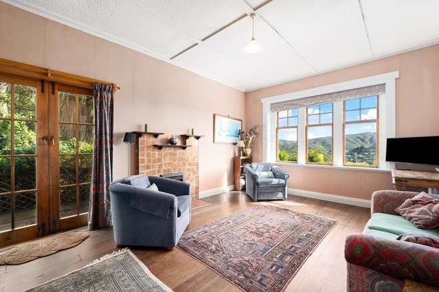 14A Salisbury Garden Court Wadestown_2