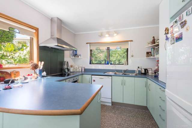 2/47 Stredwick Drive Torbay_3