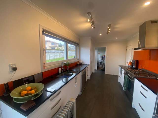 305 Upper Queen Street Pukekohe_2