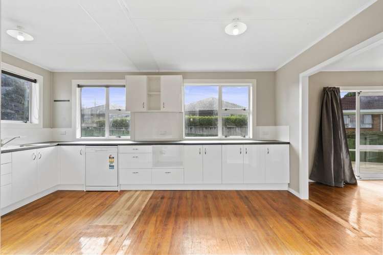 145A Maeroa Road 2752_5