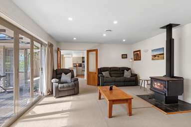 Lot Proposed Lot 1,/29 Newcombes Road_4