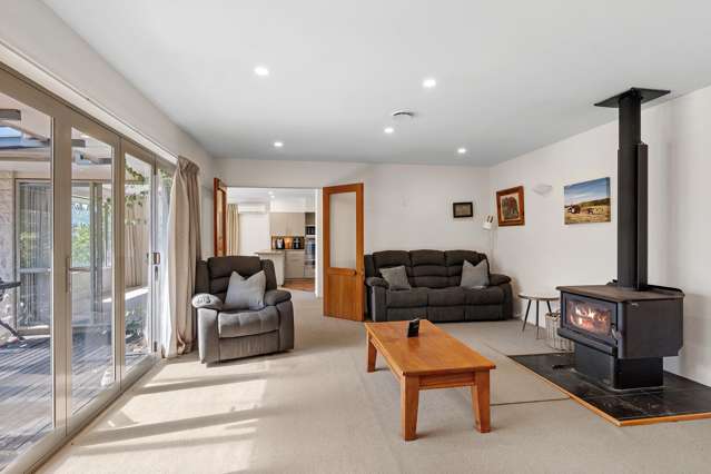 Lot Proposed Lot 1,/29 Newcombes Road Amberley_4