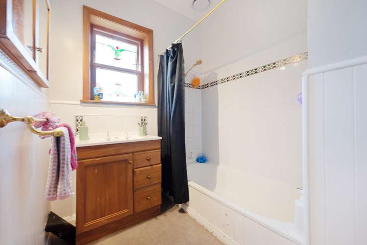 133 Campbell Street Karori_6