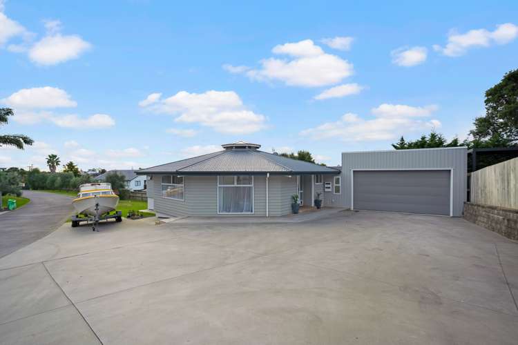 4 Gibbia Way Beachlands_28