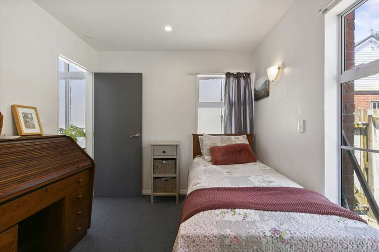 26a Hobart Street Miramar_15