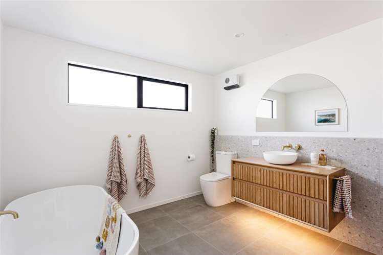 15 Armadale Street Mosgiel_25