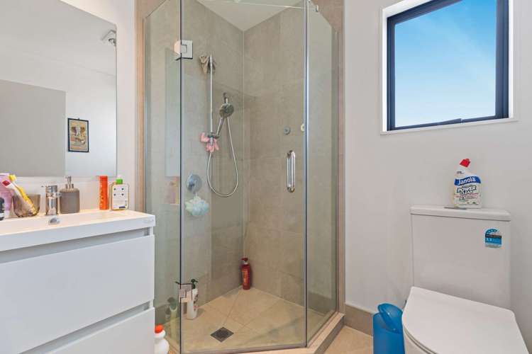 27 Sun Orchid Avenue Wiri_8