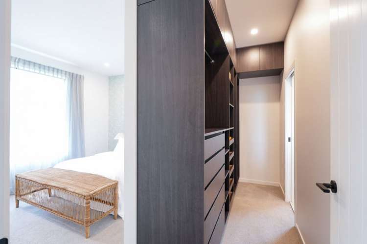 145 Moana Street Rosedale_25