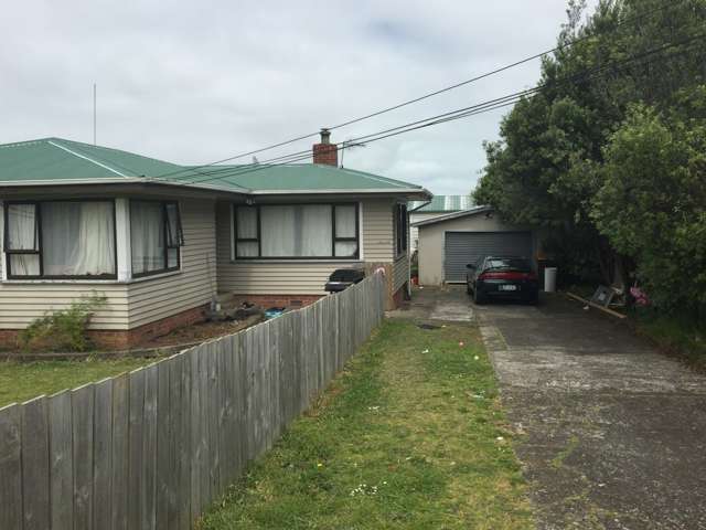 13 Rogers Road Manurewa_1