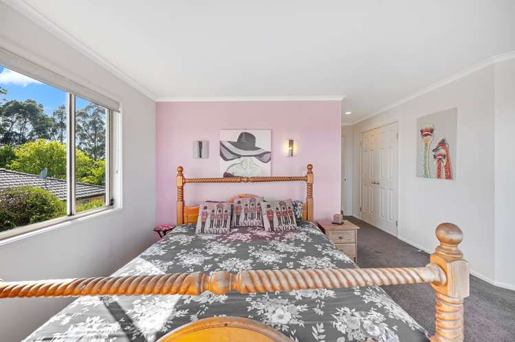 34 Arataki Road Havelock North_20