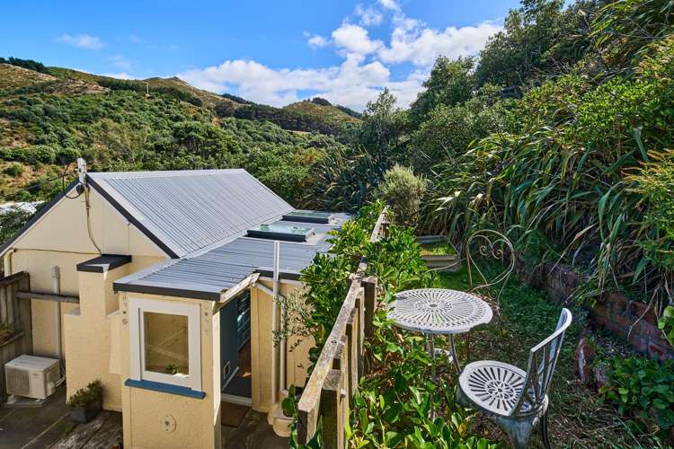 4/48 Owhiro Bay Parade Owhiro Bay_17