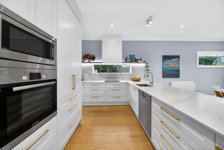 78 Martin Avenue Beckenham_4