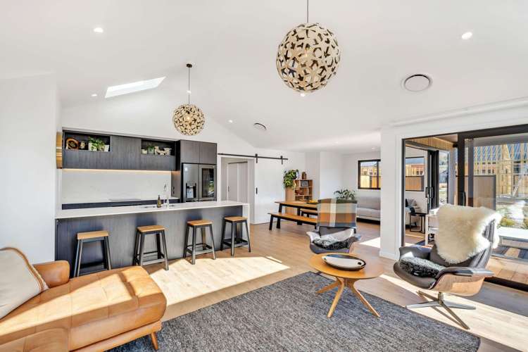 17 Hadley Place Cromwell_4