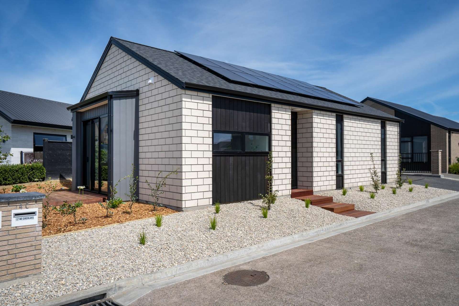 4A Lewis Way Cambridge_0