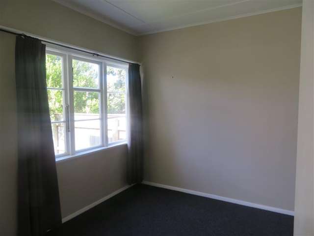 65 Oxford Terrace 1269_4