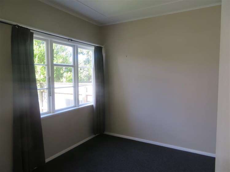 65 Oxford Terrace 1269_4