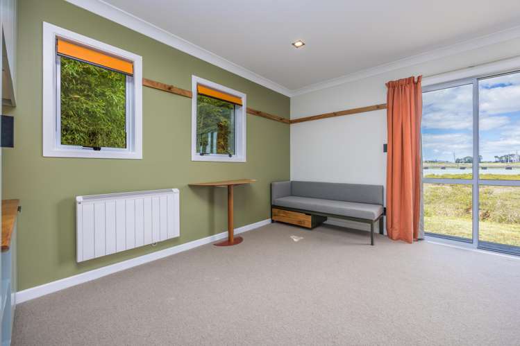 5 Mcmanus Place Otahuhu_10