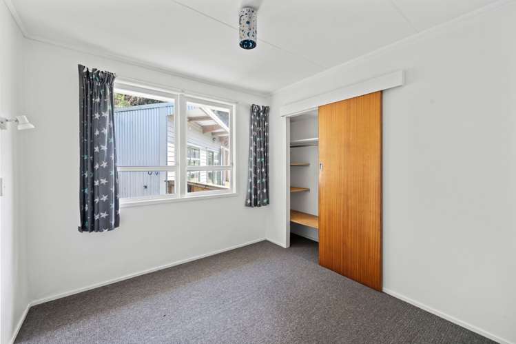 2523B State Highway 1 Kaiwaka_19