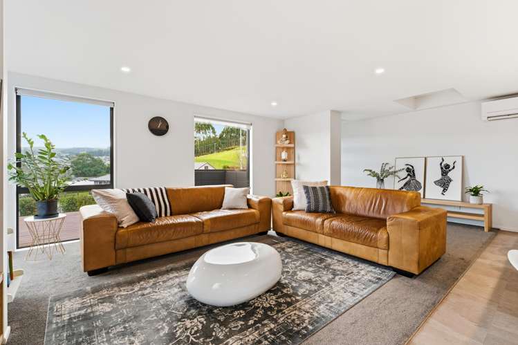 14 Trudi Place Green Island_14