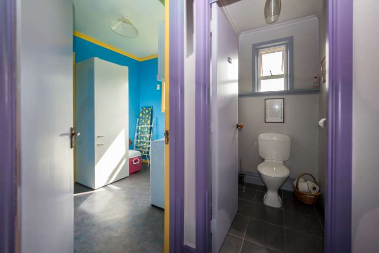 87 Woodbank Road Hanmer Springs_17