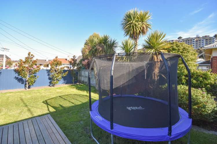 273 Macandrew Road Forbury_19