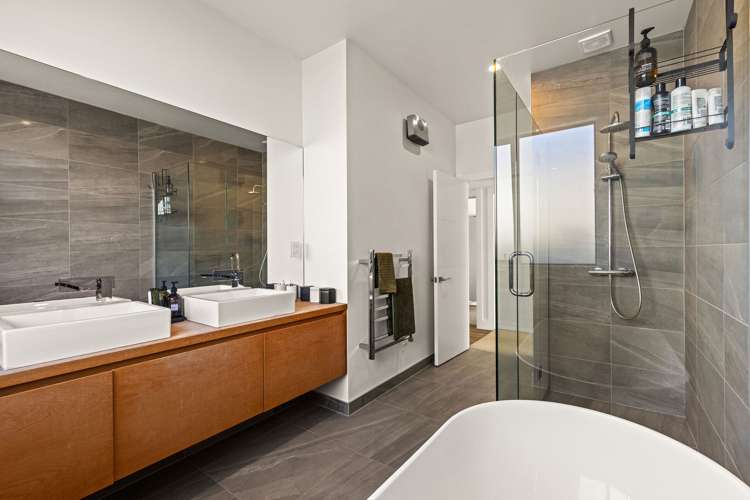 407 Trents Road Prebbleton_21