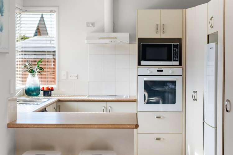 5 Parkside Drive Huntington_6