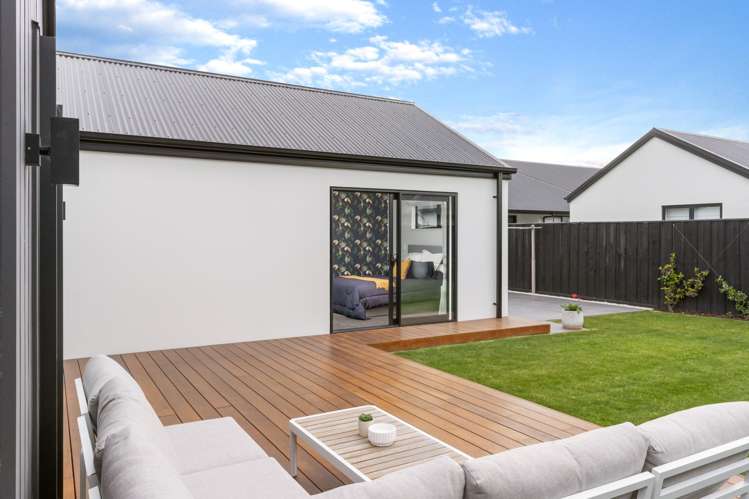 3 Reece Place Marshland_29