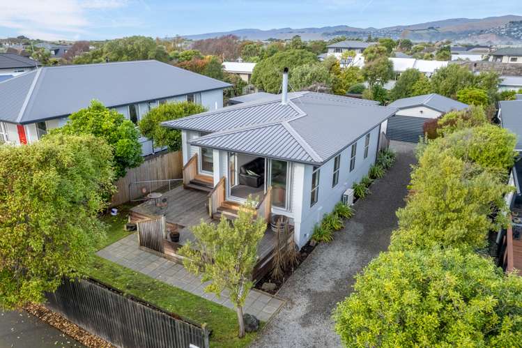 49 Halsey Street South New Brighton_1