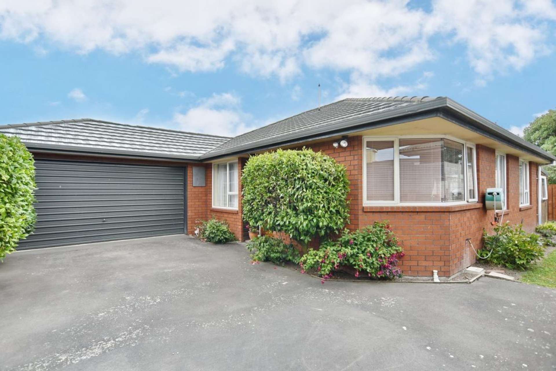 64a Whitefield Street Kaiapoi_0