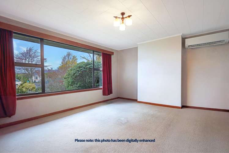 109 Creek Road Allenton_6