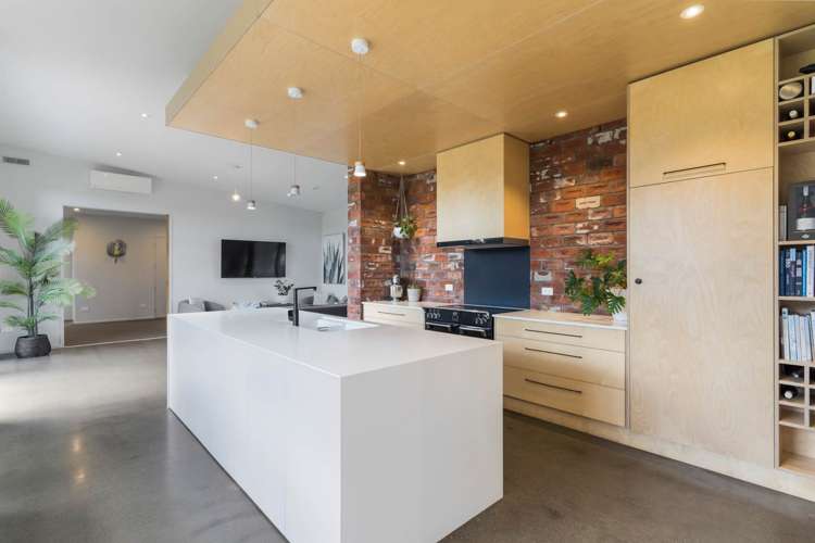 26 Bungard Road Karaka_5