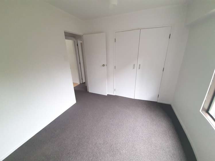 3/59 Norwood Road Bayswater_7