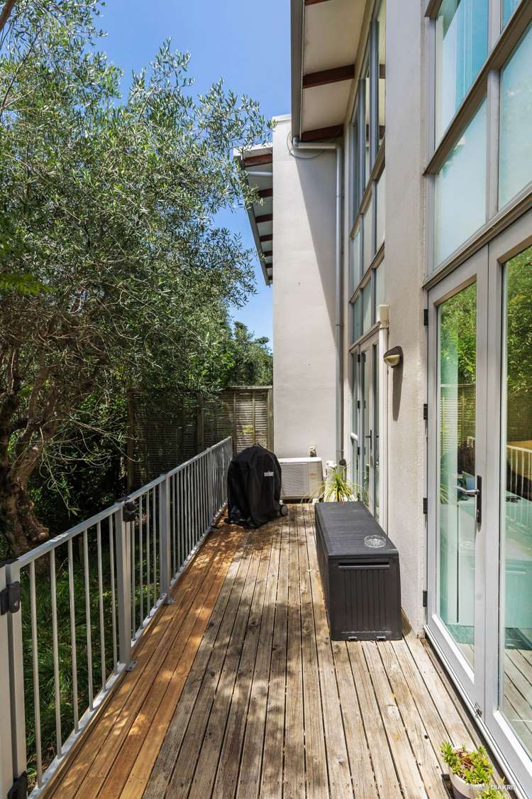 5/20 Schnapper Rock Road Albany_12