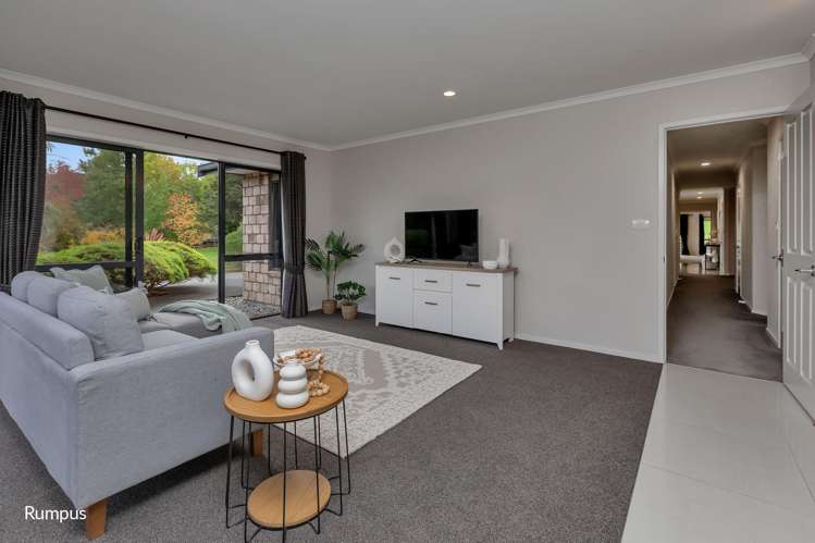 43 Roydon Drive Ruatangata West_29