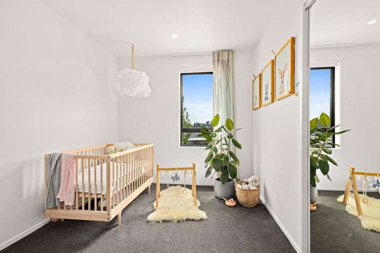 05/77g Hobsonville Point Road Hobsonville_8