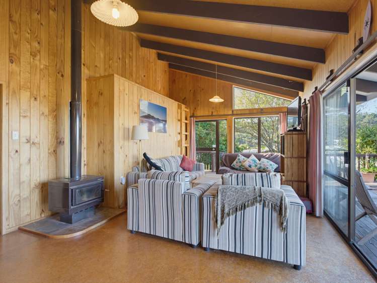 341 Main Road Tairua_5