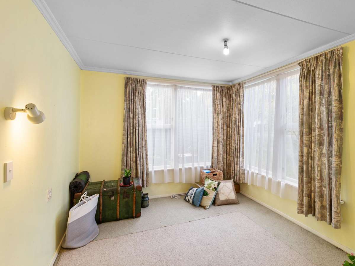 157 Cambridge Street_4