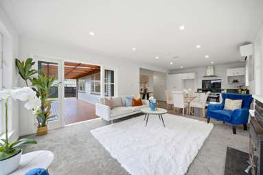 102 Taikata Road_4