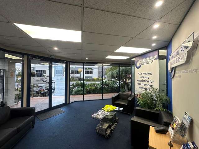 326 Church Street Penrose_2