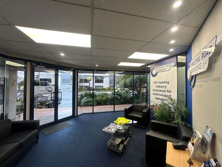 326 Church Street Penrose_2