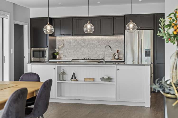 1 Hass Drive Ohauiti_23