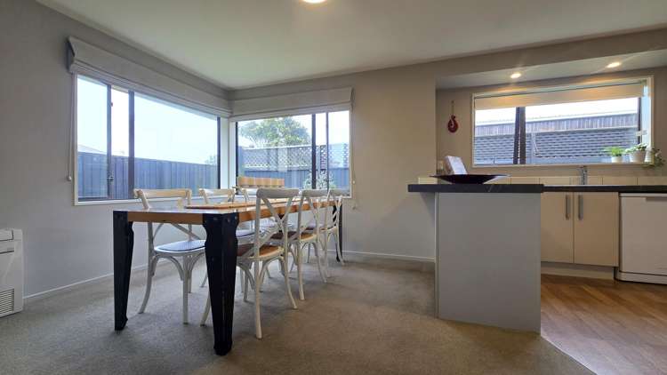 200 Revell Street Hokitika_5