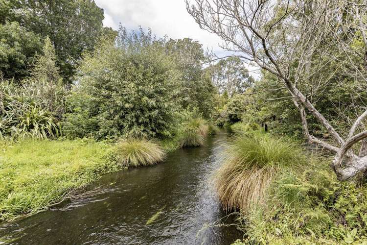 6 Capri Lane Hoon Hay_26